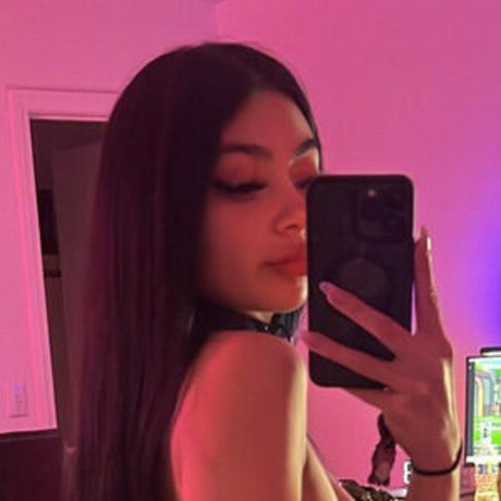 Rin Atsumi 美しいモデル 画像