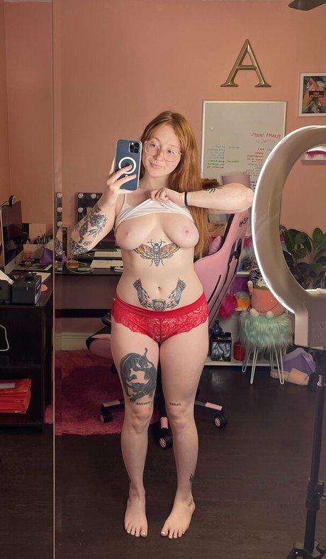 アジアンDP OnlyFans 美しい 写真