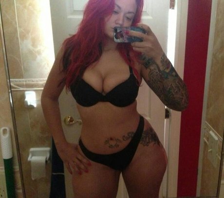 バイセクシャルカップルのOnlyFans ヌード 写真