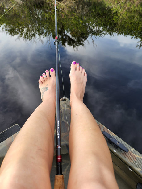 nature girl sarah アダルトスター 画像