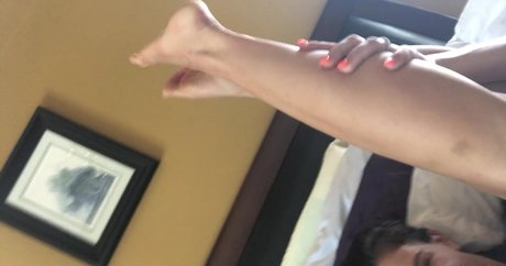 完璧なボディ OnlyFans 美しいxxx 画像