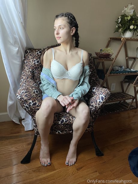 毛深い妊婦OnlyFans 無料xxx 画像