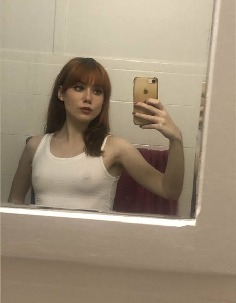 コスプレ フェムボーイ オンリーファンズ 限定 アーカイブ