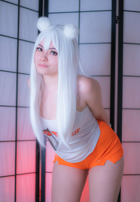 アマチュアペッギングOnlyFans 無料裸 写真