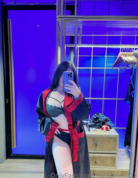 若い熟女OnlyFans 美しい裸 画像