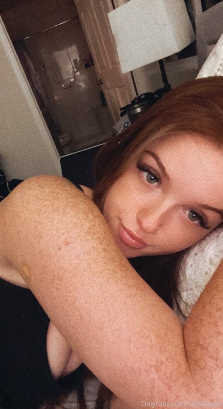 裸の写真 OnlyFans ホットポルノ ギャラリー