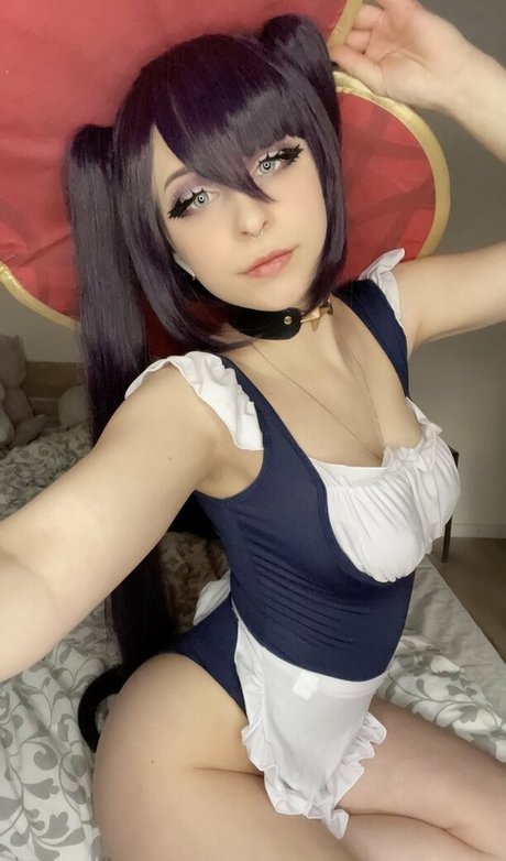 Yumeblume トップスター 画像