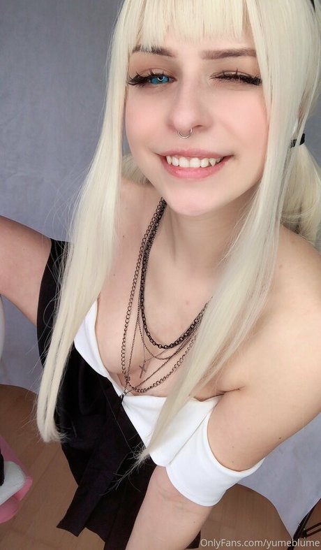 Yumeblume ポルノスター ホット ギャラリー