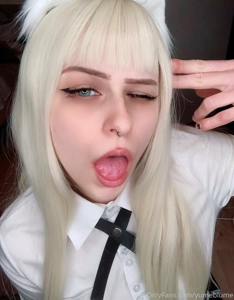 ママのフェラチオOnlyFans ポルノグラフィック 写真