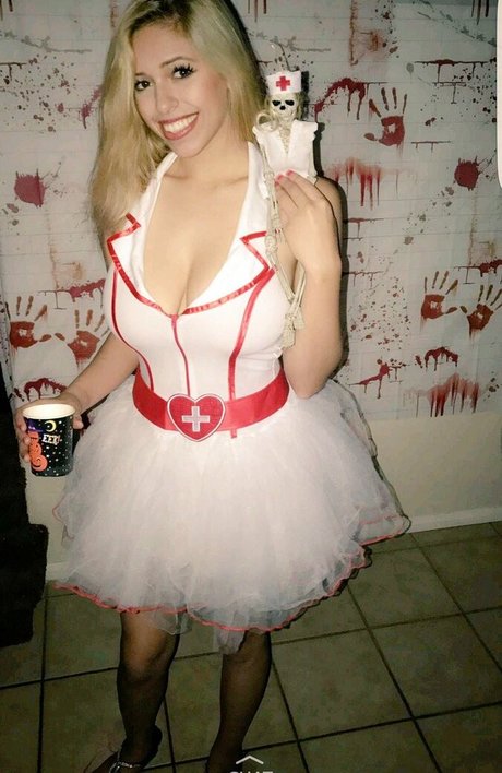 ティーンソロOnlyFans セックス アーカイブ