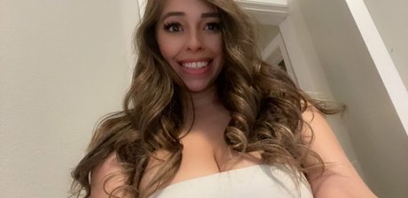 黒髪の熟女OnlyFans 無料ポルノ 写真