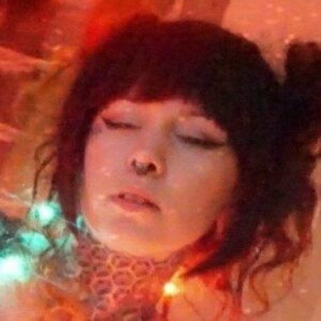 フラットオンリーファン 無料セクシー アーカイブ