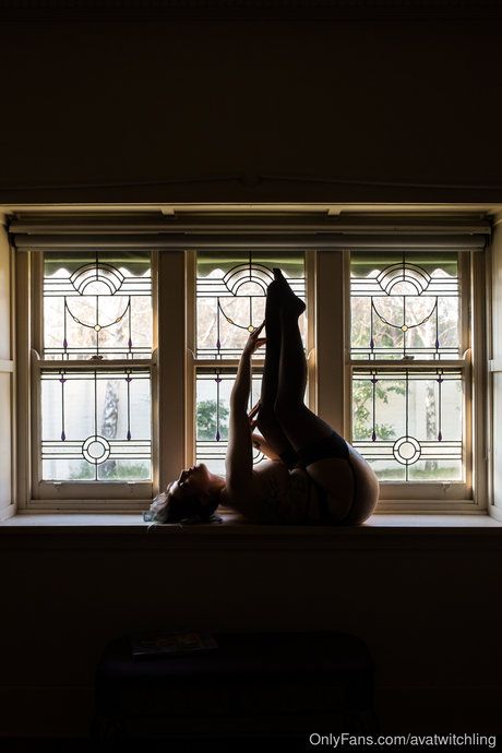 ティーンプッシーOnlyFans 無料xxx ギャラリー