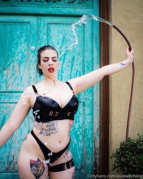 asmrベイビーonlyfans ベスト アーカイブ