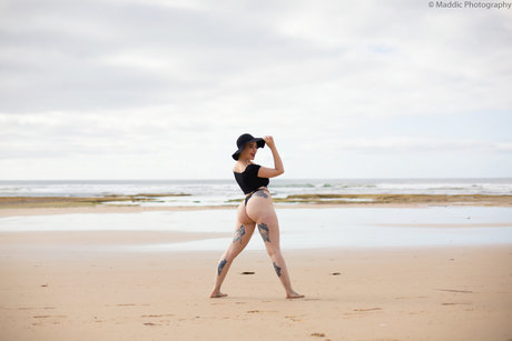 ティーンプッシーOnlyFans セクシーxxx ギャラリー