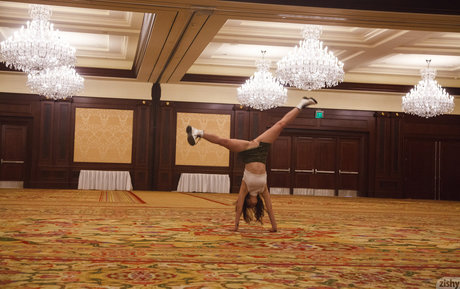 asmr フェラチオ onlyfans ホットセックス ギャラリー