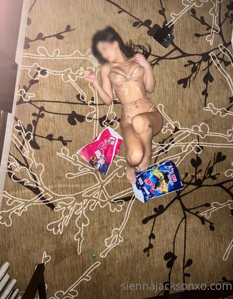 dollsj スター 画像