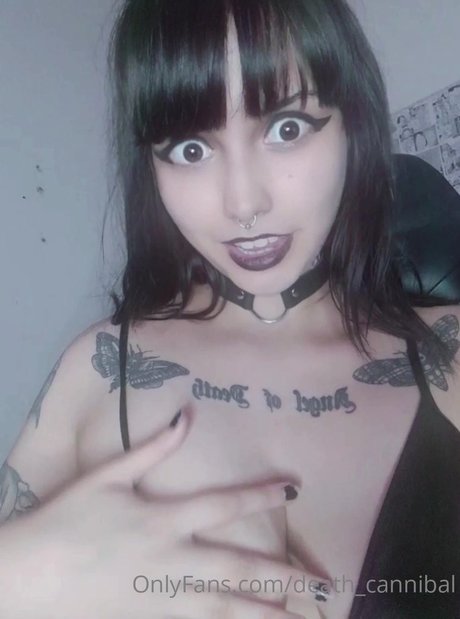 アジア人のアナルオンリーファン ホットセックス 写真