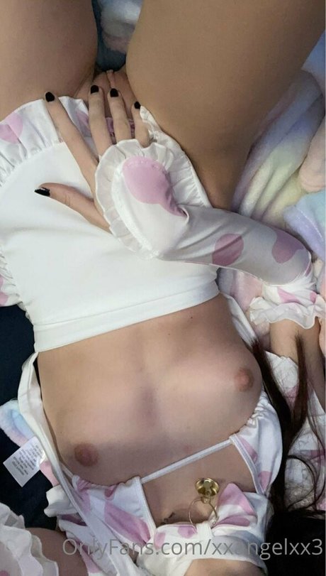 足の裏3P OnlyFans ポルノ ギャラリー