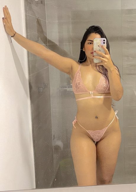 熟女 BBC OnlyFans ホットセクシー ギャラリー