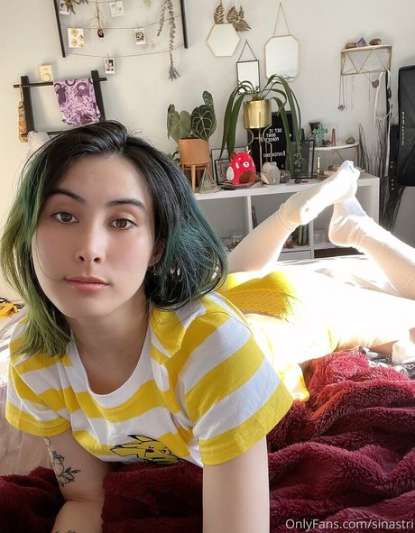 黒人ヌードOnlyFans セクシーxxx ギャラリー