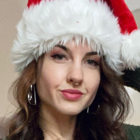 sagexo 美しい女優 写真