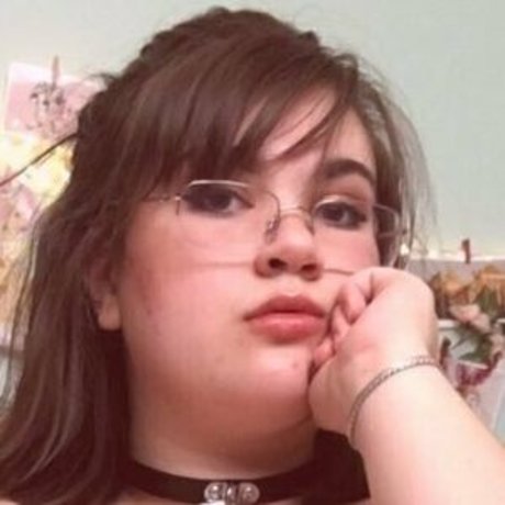 fatgf 完璧なスター 画像