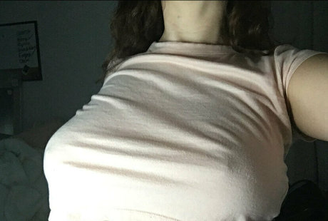 Hershikiss 美しいスター 写真