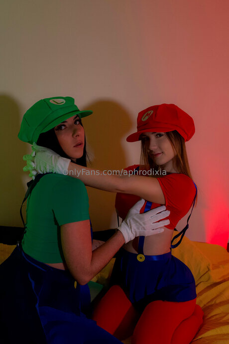 フィットネス熟女OnlyFans 美しい ギャラリー