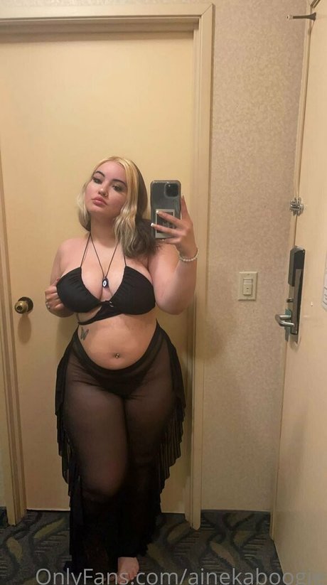 ビキニセックスOnlyFans 無料セックス 画像