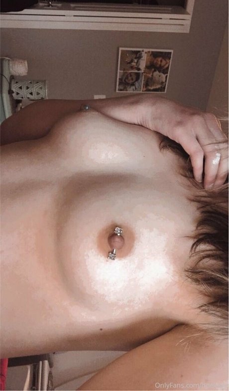 Kayleighbabyyy ポルノスター 画像