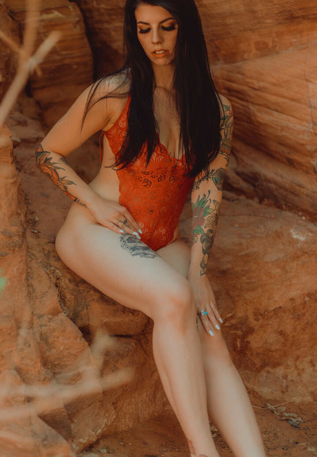 アジアンDP OnlyFans セクシーxxx 写真