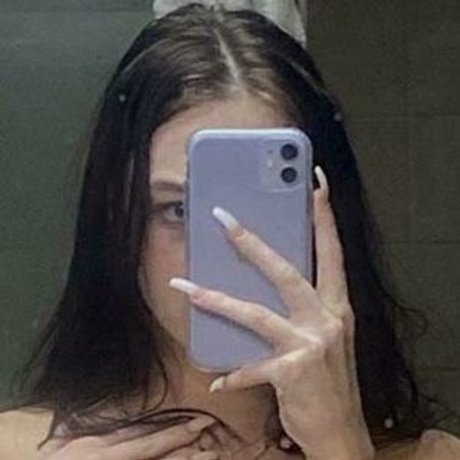 makbabbyy トップ女優 写真