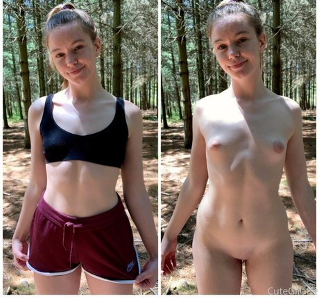 Cute giraffe アダルトスター 写真