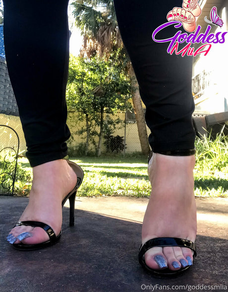 ニューハーフ POV OnlyFans セックス 写真