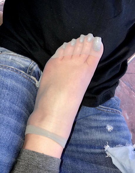 ニューハーフ ドミナトリックス OnlyFans パーフェクト ギャラリー