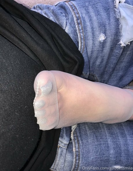 フィットネス熟女OnlyFans 限定 画像