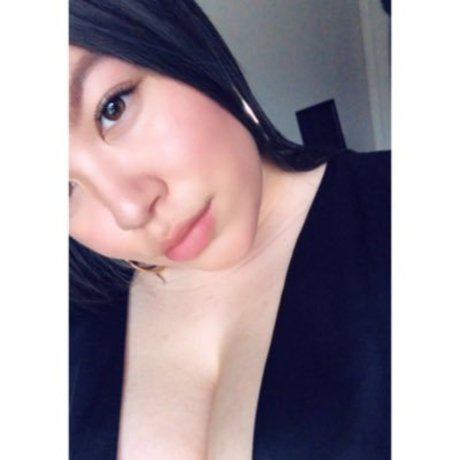 Bonita Applebum ホットスター ギャラリー