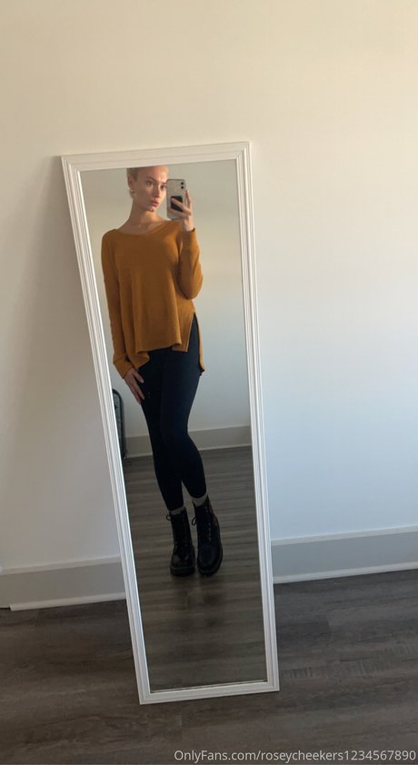 黒人ヌードOnlyFans パーフェクト 写真