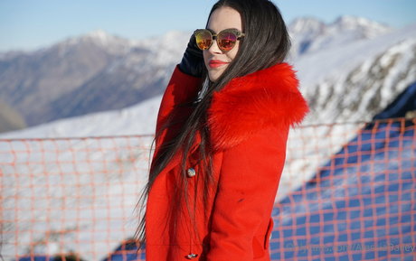 Alessiabailey ポルノスター トップ アーカイブ