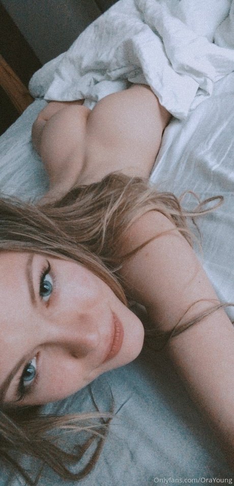 BBCティーンオンリーファンズ 限定 画像