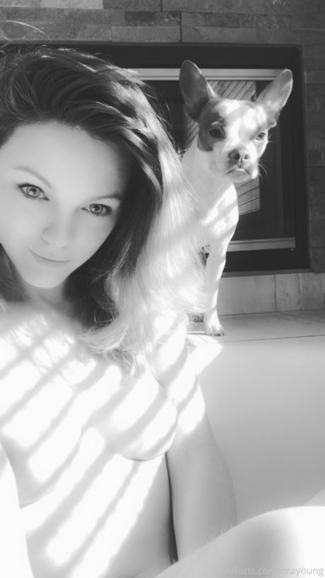 アマチュアアジア人OnlyFans 限定 写真