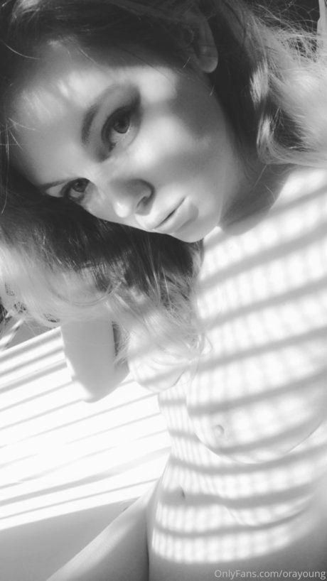 男性限定ファン アートヌード 写真