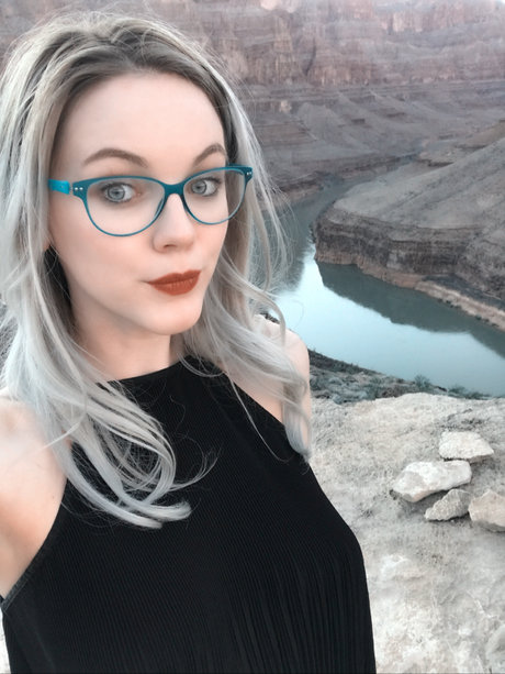 最もホットなヌードOnlyFans セクシー裸 写真