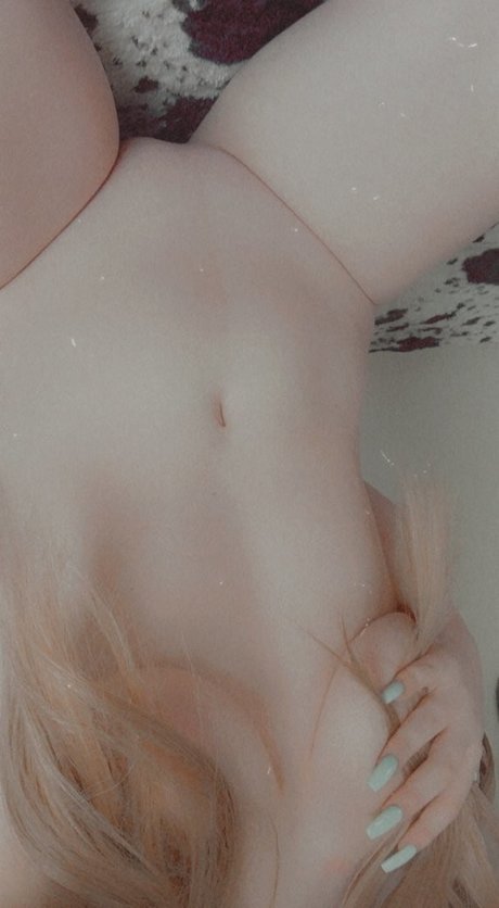 熟女ティーンOnlyFans ヌード 写真