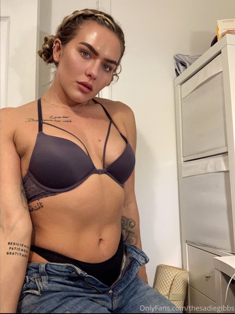 妻のマンコOnlyFans 素敵 写真