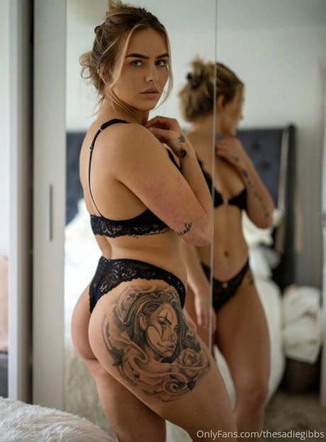 ニューハーフ POV OnlyFans HD 写真