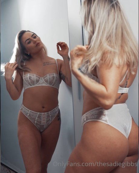 エボニートランスオンリーファンズ 限定 ギャラリー