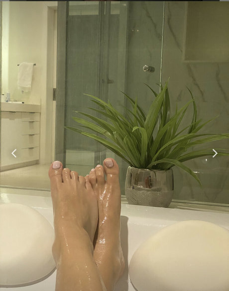 Coralitaxxo 高品質モデル 画像