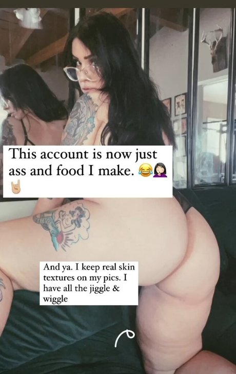 小柄で痩せたOnlyFans 無料セックス ギャラリー